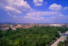 Sheraton Maria Isabel Hotel and Towers 